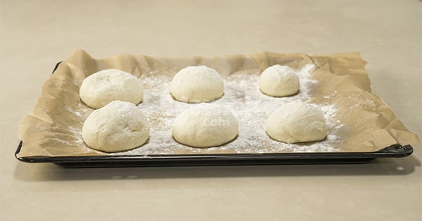 pizza-margherita-asama-6