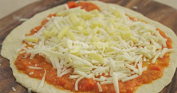 pizza-margherita-asama-8-yemekcom