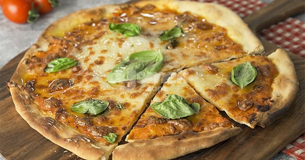 pizza-margherita-asama-9