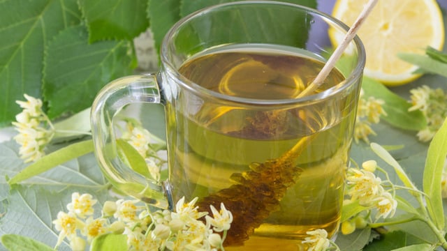 Ihlamurun Faydaları, Ihlamur Neye İyi Gelir?