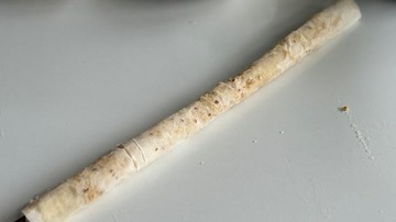 Yapılış - 3. Adım