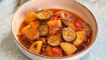 Yapılış - 7. Adım