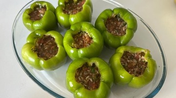 Yapılış - 2. Adım