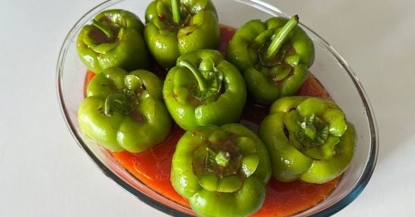 firinda-zeytinyagli-biber-dolmasi-asama3