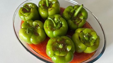 Yapılış - 3. Adım