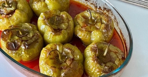 firinda-zeytinyagli-biber-dolmasi-asama4