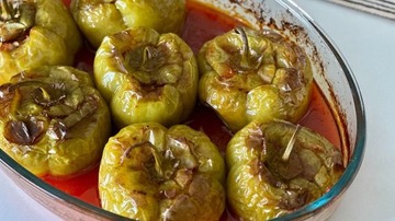 Yapılış - 4. Adım