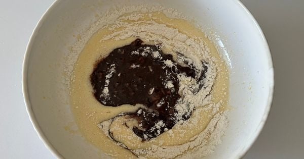 volkan-kek-asama4