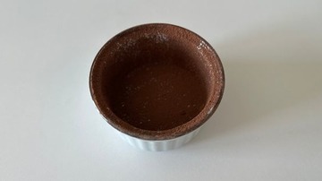 Yapılış - 5. Adım