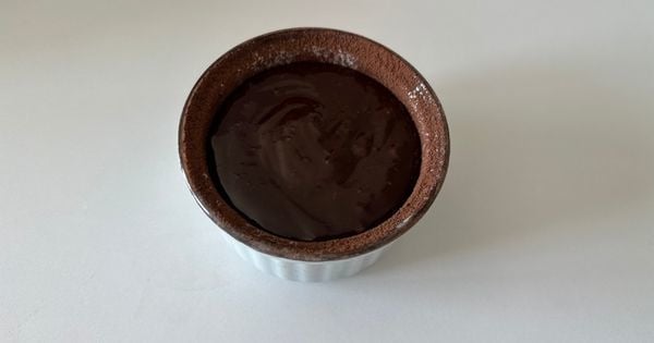 volkan-kek-asama6