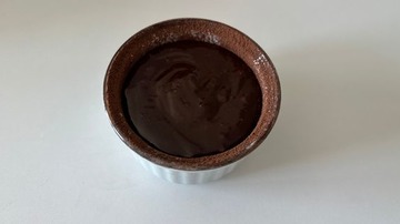 Yapılış - 6. Adım