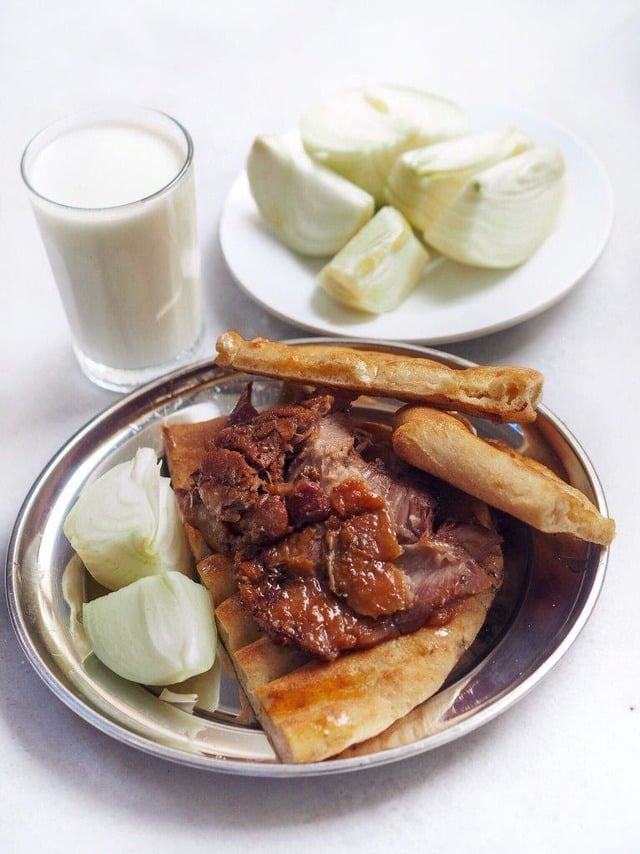 Aşkı Alevse Hasreti Bir Kor Olan 9 Nefis Konya Mekanı