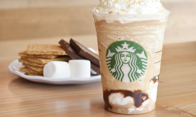 İlk Defa Starbucks'a Gidecekler İçin 101 Niteliğinde Sipariş Verme Rehberi ve Birkaç Küçük Tüyo