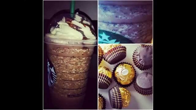 Starbucks’a Gittiğinizde Sizi Diğerlerinden On Adım Öne Atacak Eşsiz Modifiye Kahve Tarifleri