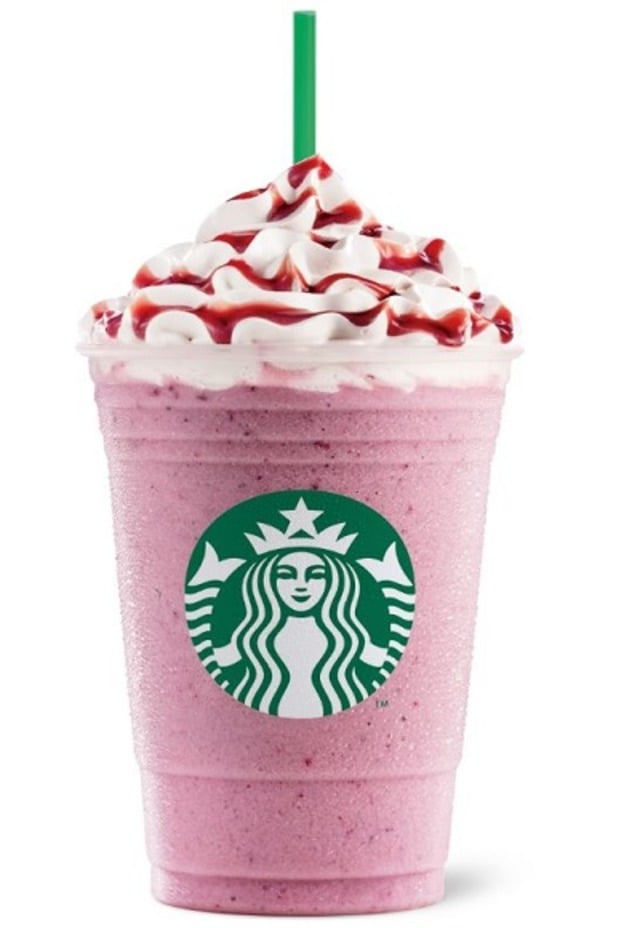 Starbucks’a Gittiğinizde Sizi Diğerlerinden On Adım Öne Atacak Eşsiz Modifiye Kahve Tarifleri
