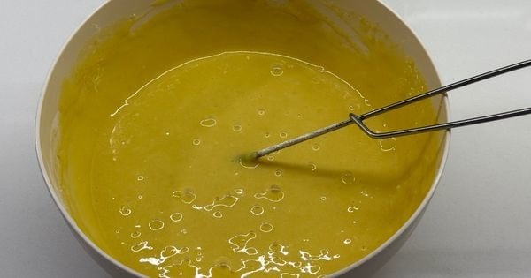 kolay-mermer-kek-asama1