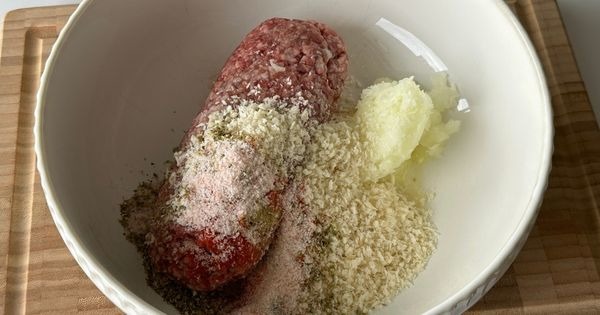 kofteli-hunkar-begendi-asama1