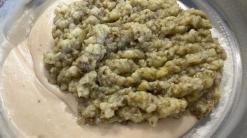 Yapılış - 6. Adım