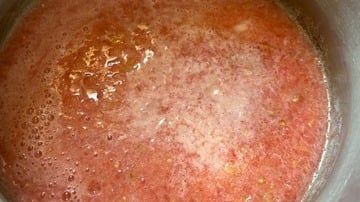 Yapılış - 2. Adım