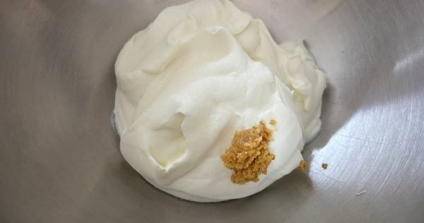 kopoglu-mezesi-asama5