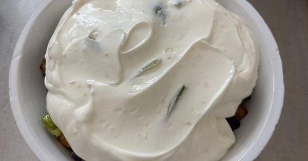 kopoglu-mezesi-asama6
