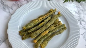 Yapılış - 4. Adım