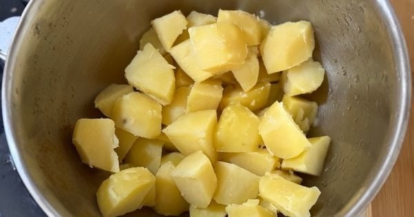 viyana-usulu-patates-salatasi-asama2