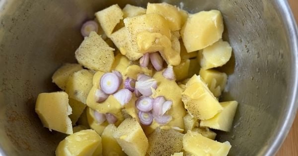 viyana-usulu-patates-salatasi-asama4