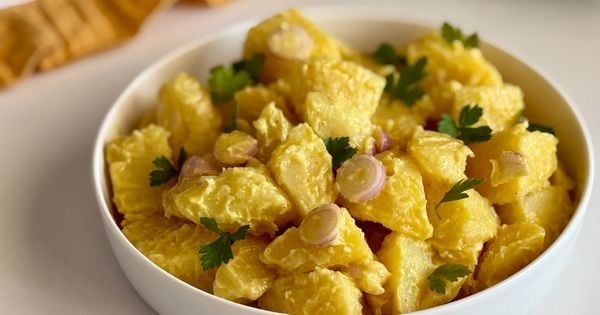 viyana-usulu-patates-salatasi-asama5