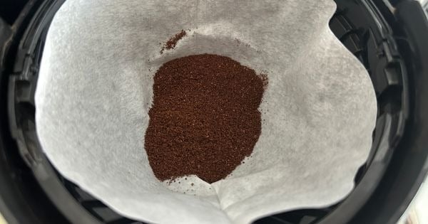 sutlu-soguk-kahve-asama1