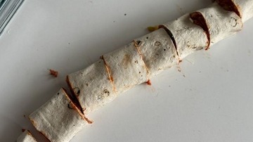 Yapılış - 4. Adım