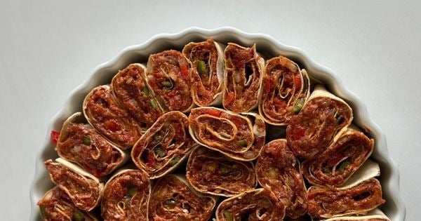 kiymali-saray-sarmasi-asama5