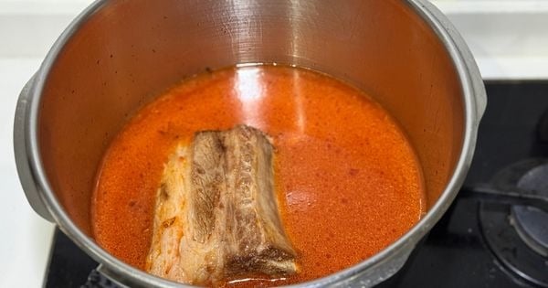 kemik-etli-nohut-yemegi-asama4