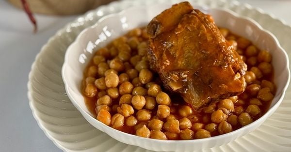 kemik-etli-nohut-yemegi-asama6