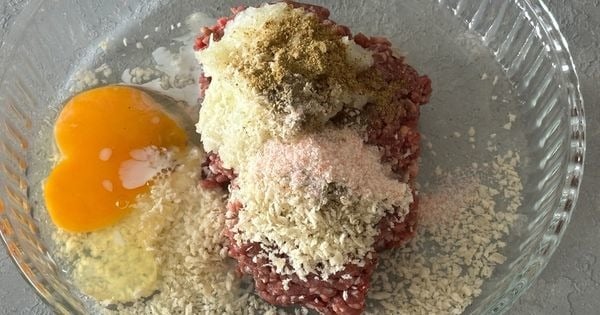 macar-kofte-asama1