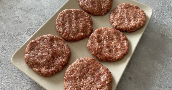 macar-kofte-asama2