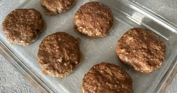 macar-kofte-asama5