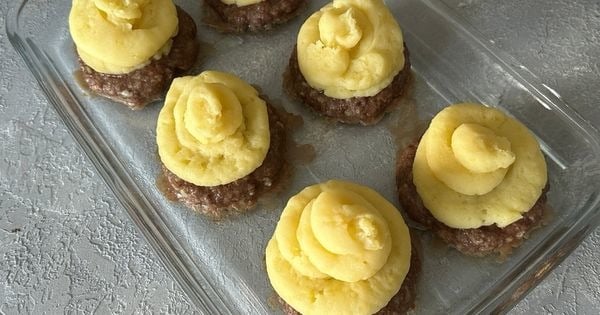 macar-kofte-asama6