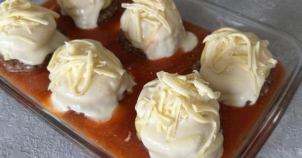 macar-kofte-asama7