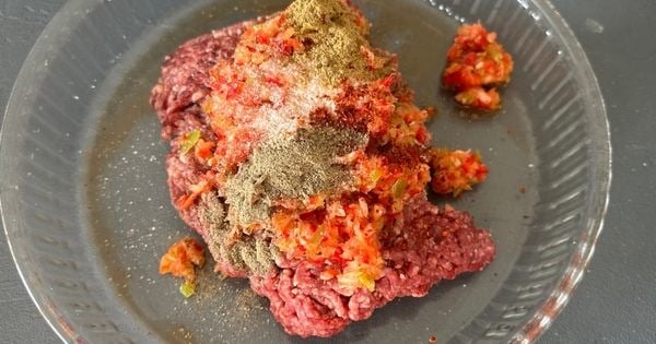 patlican-beyti-asama1