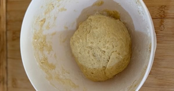 rulo-baklava-asama2