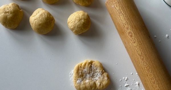rulo-baklava-asama3