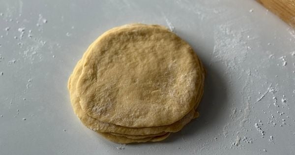 rulo-baklava-asama4