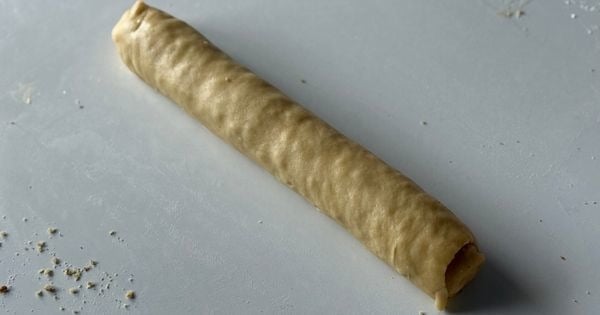 rulo-baklava-asama7