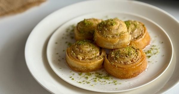 rulo-baklava-asama9