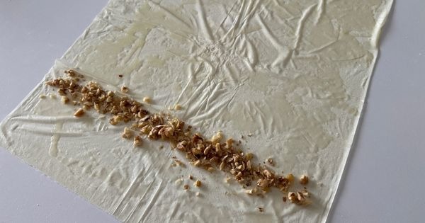 airfryerda-baklava-asama1
