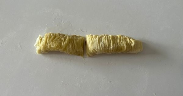 airfryerda-baklava-asama5