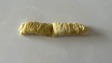 Yapılış - 5. Adım
