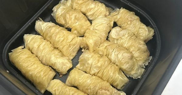 airfryerda-baklava-asama6