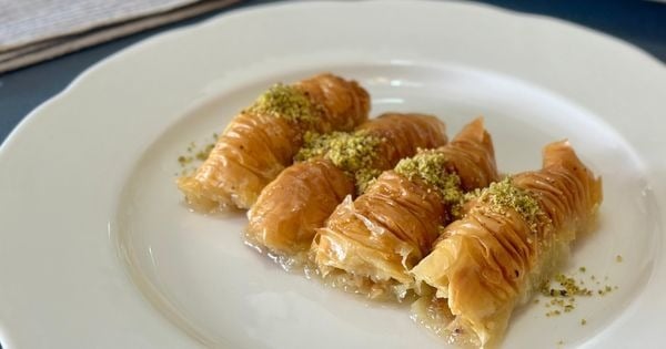 airfryerda-baklava-asama8